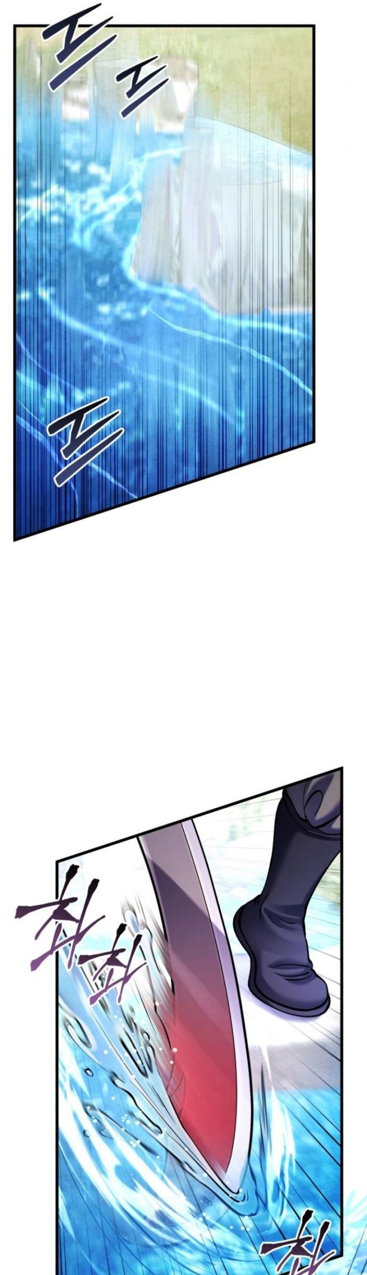 Chapter 165 - halaman 47