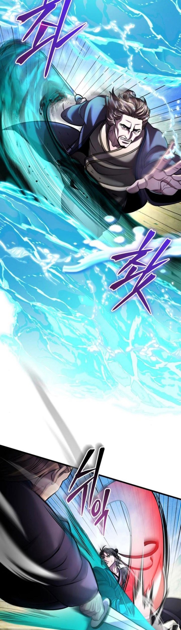 Chapter 165 - halaman 49