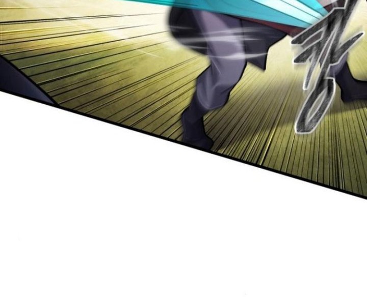 Chapter 165 - halaman 50