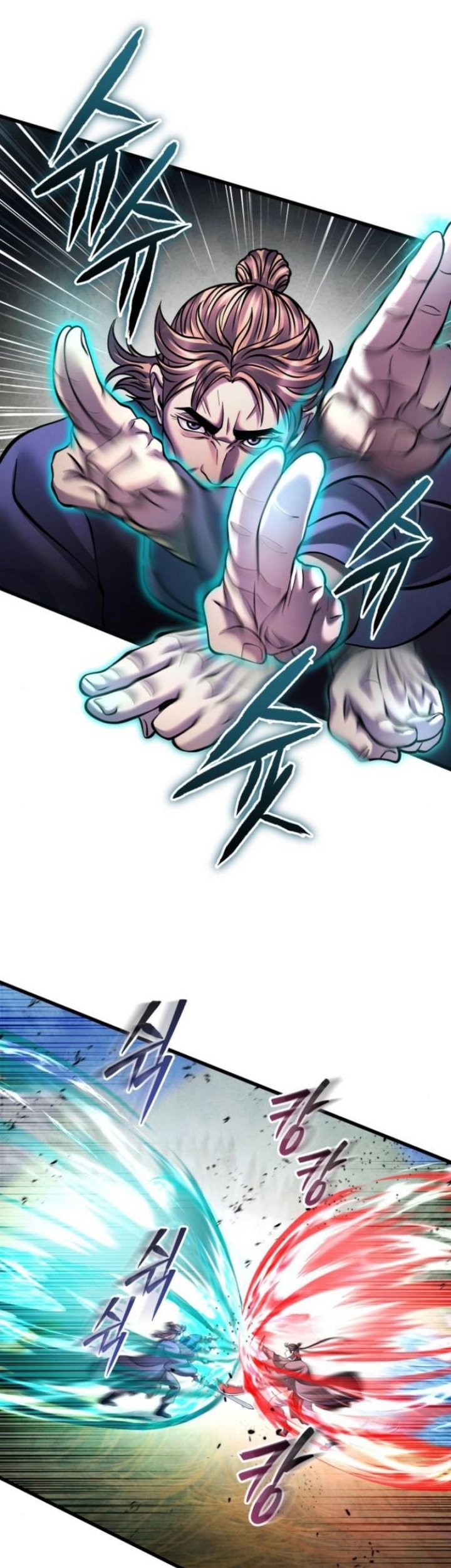 Chapter 165 - halaman 51