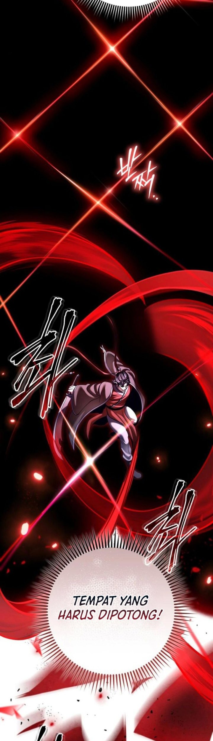 Chapter 165 - halaman 56