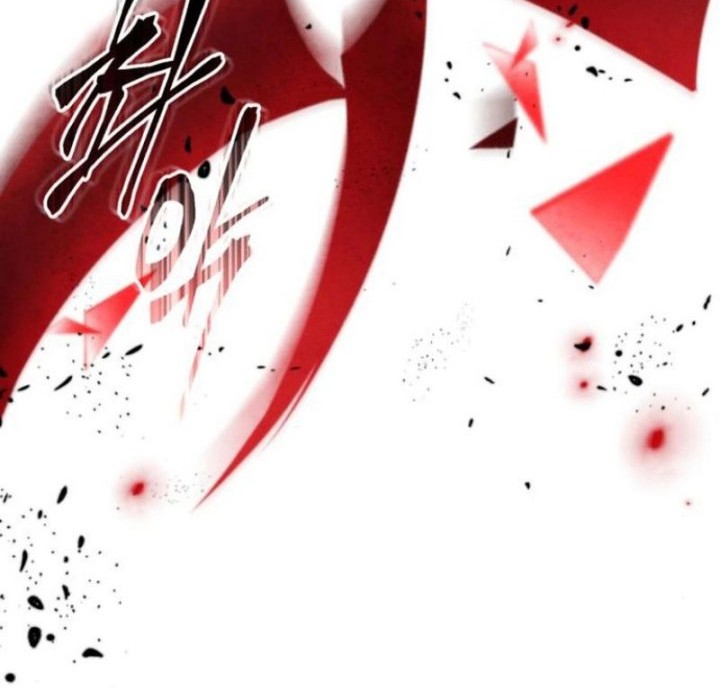 Chapter 165 - halaman 57