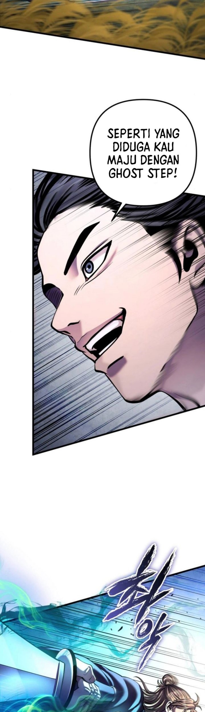 Chapter 165 - halaman 60