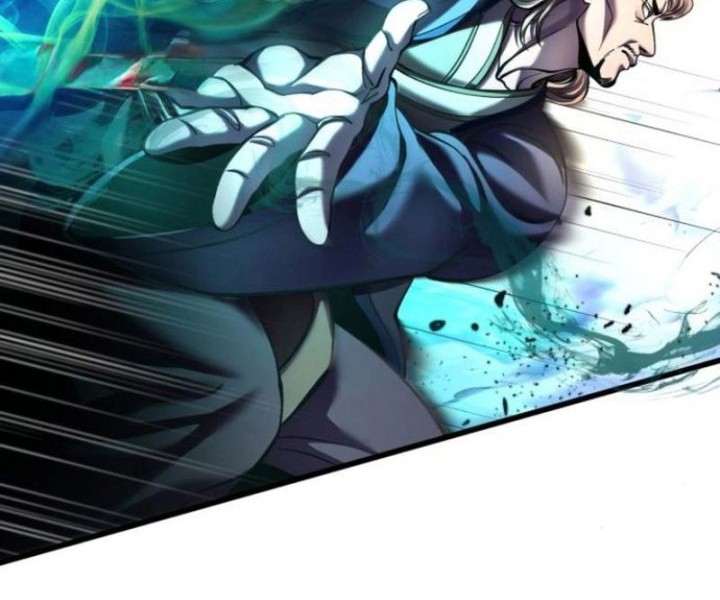 Chapter 165 - halaman 61