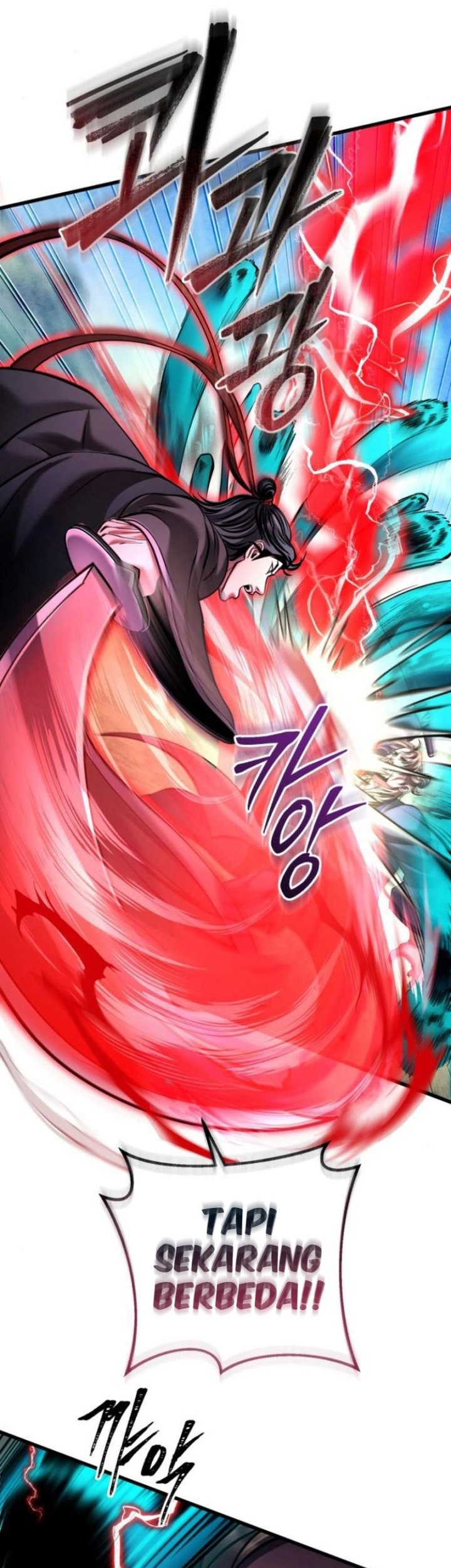 Chapter 165 - halaman 66