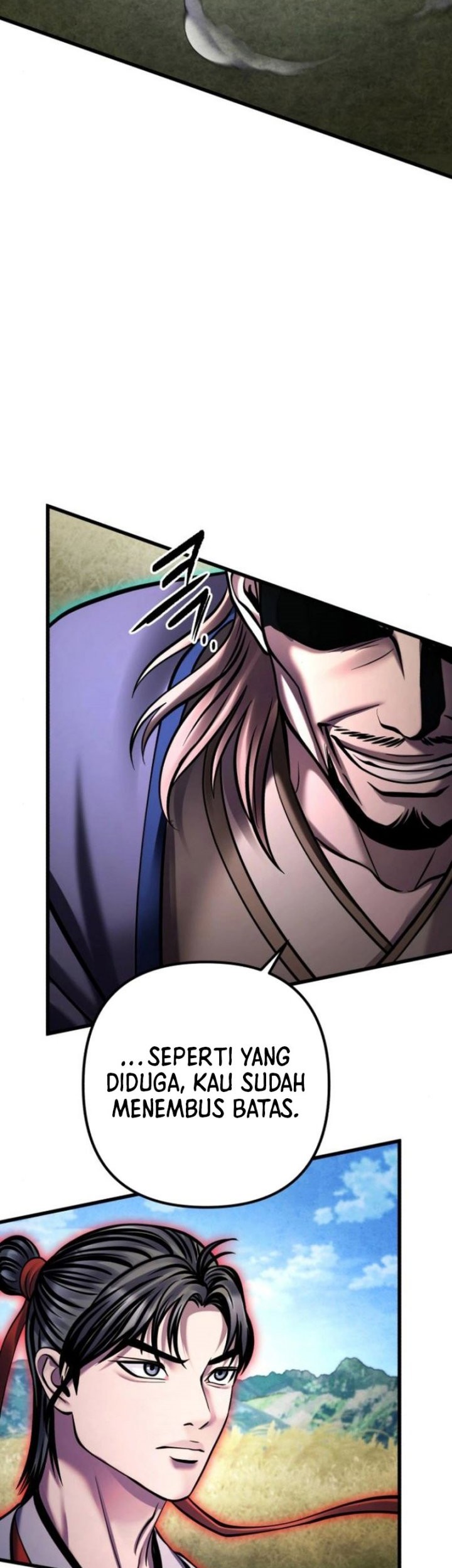 Chapter 165 - halaman 68