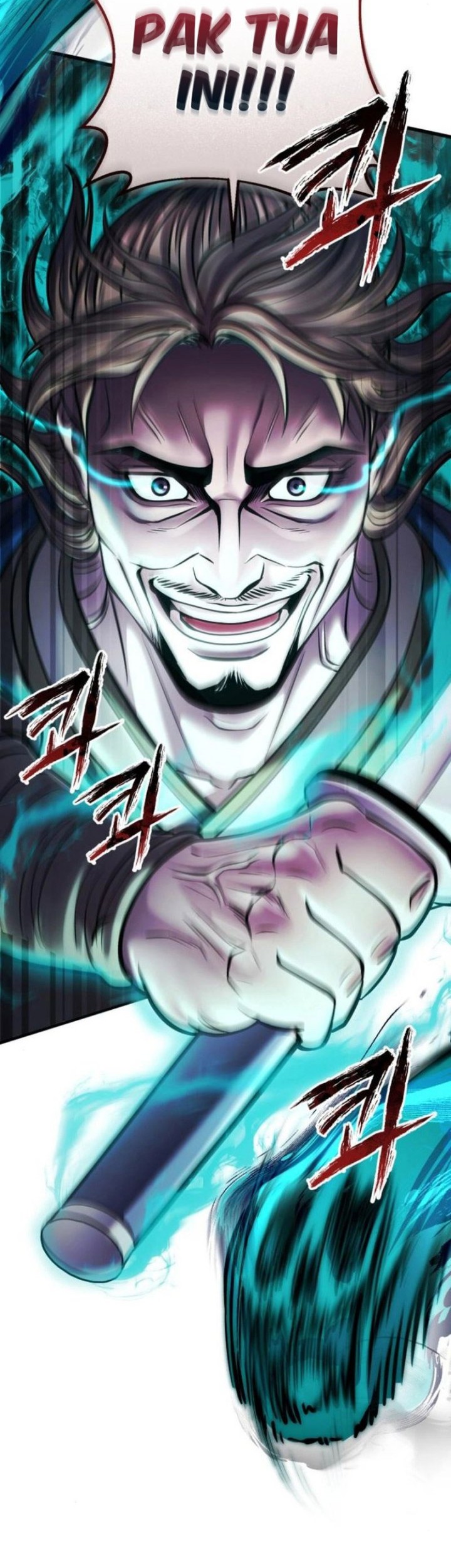 Chapter 165 - halaman 71