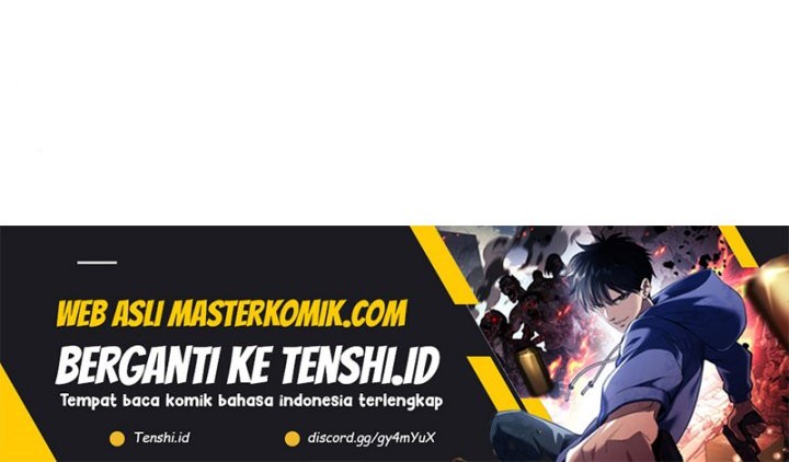 Chapter 165 - halaman 72