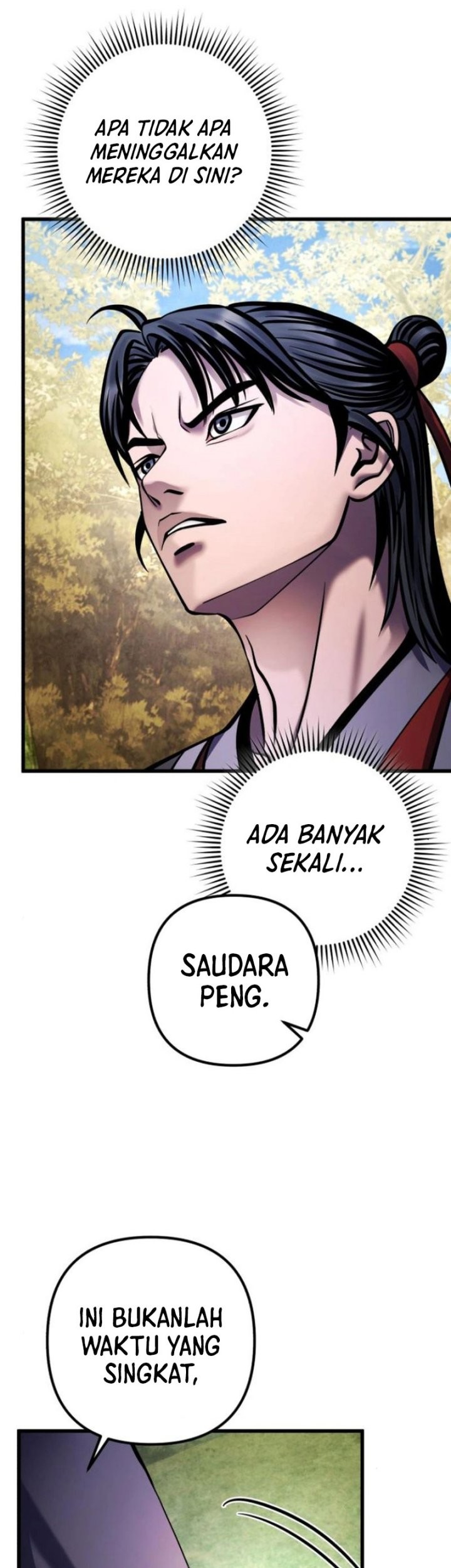 Chapter 165 - halaman 9