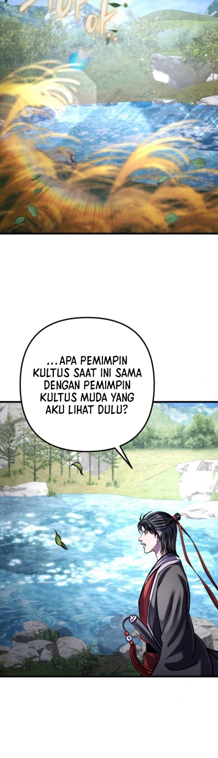 Chapter 165 - halaman 14