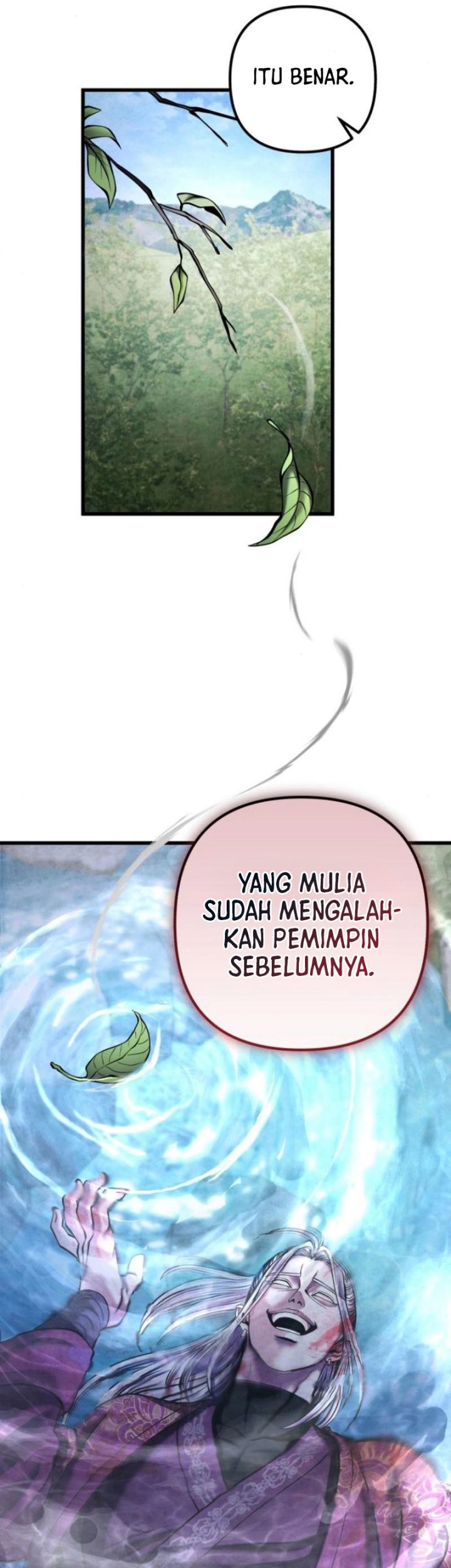 Chapter 165 - halaman 16