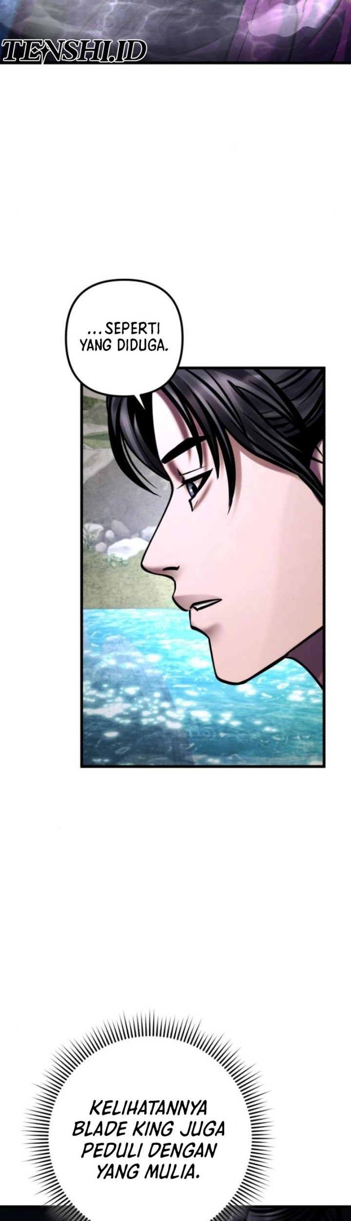 Chapter 165 - halaman 17
