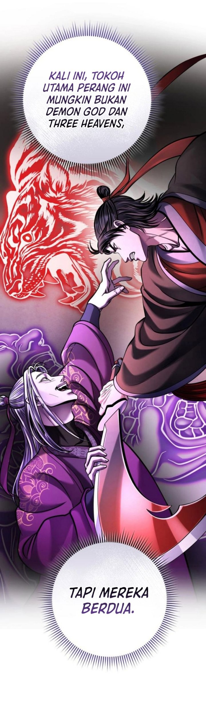 Chapter 165 - halaman 19