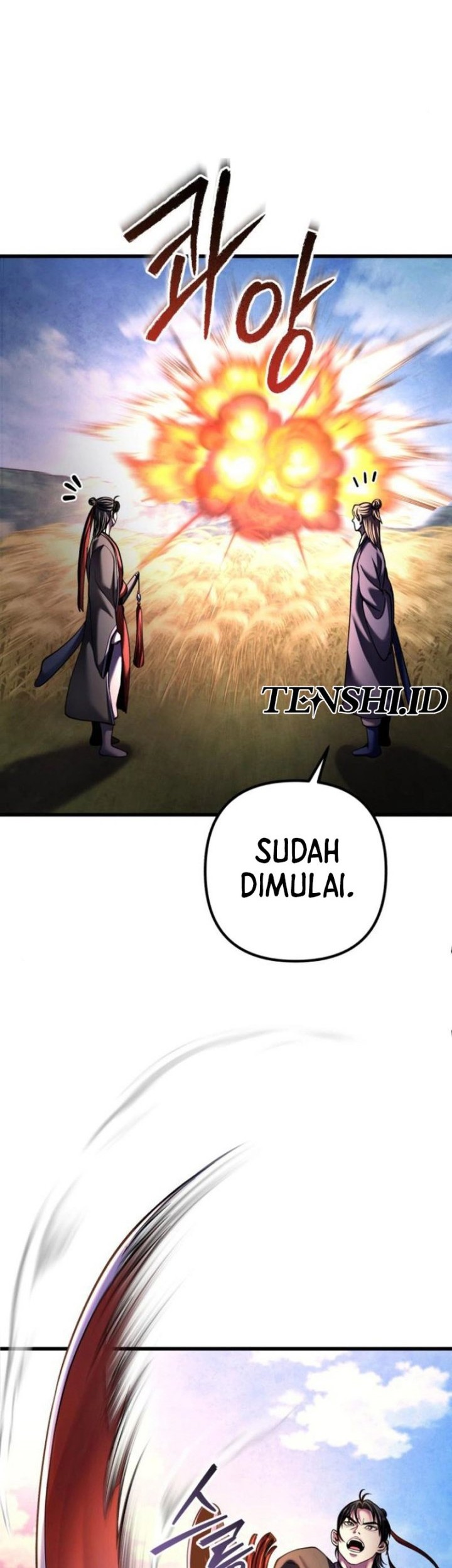 Chapter 165 - halaman 20