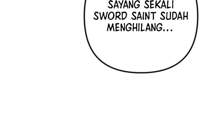 Chapter 165 - halaman 22