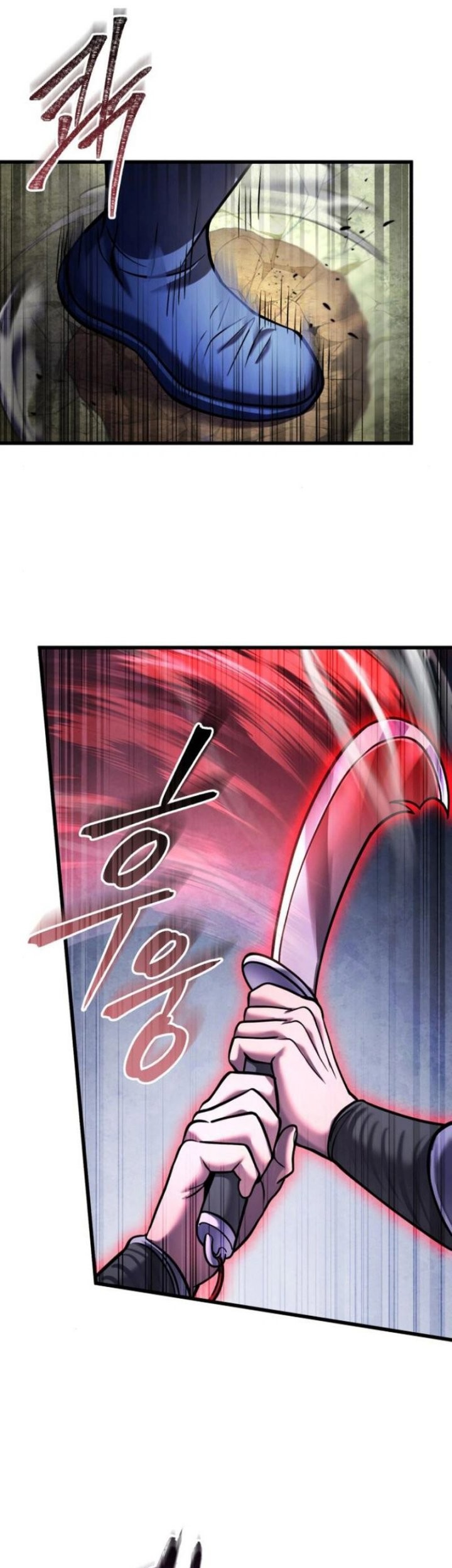 Chapter 165 - halaman 23