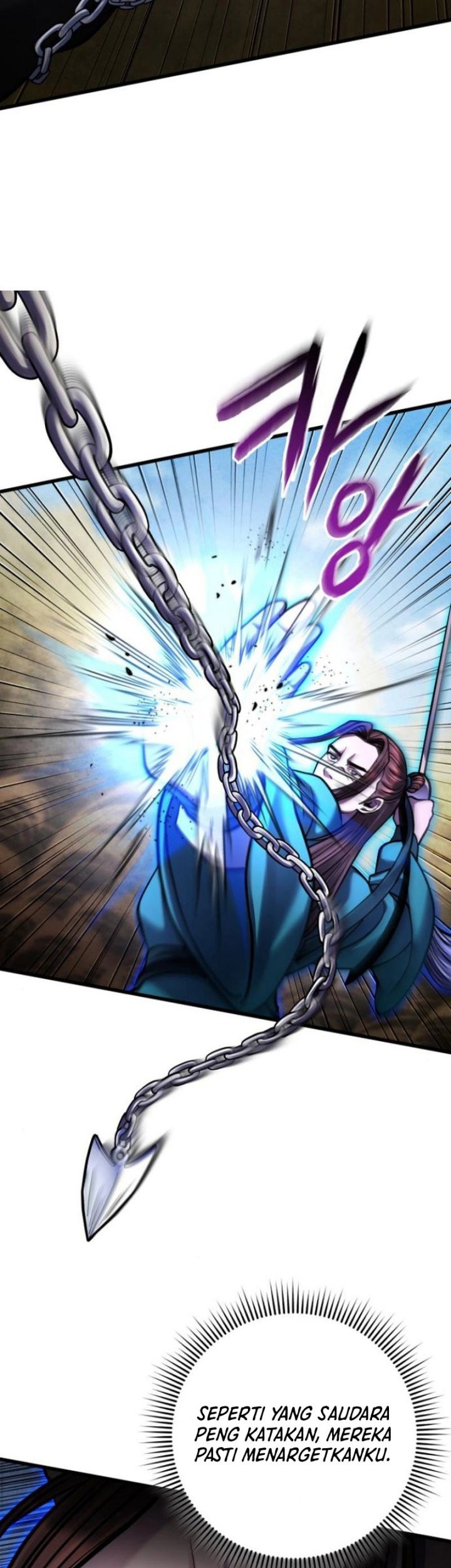 Chapter 165 - halaman 29