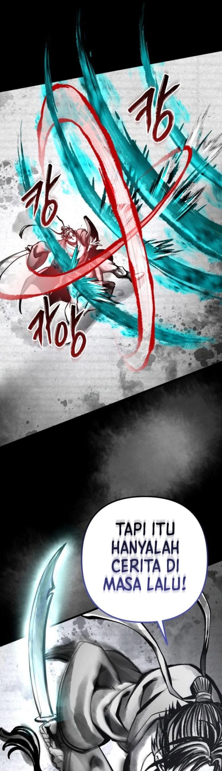 Chapter 166 - halaman 36