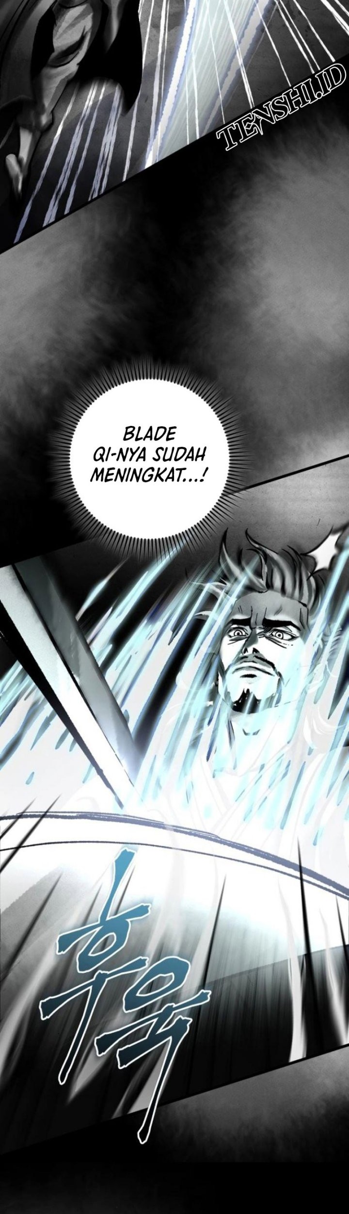 Chapter 166 - halaman 38