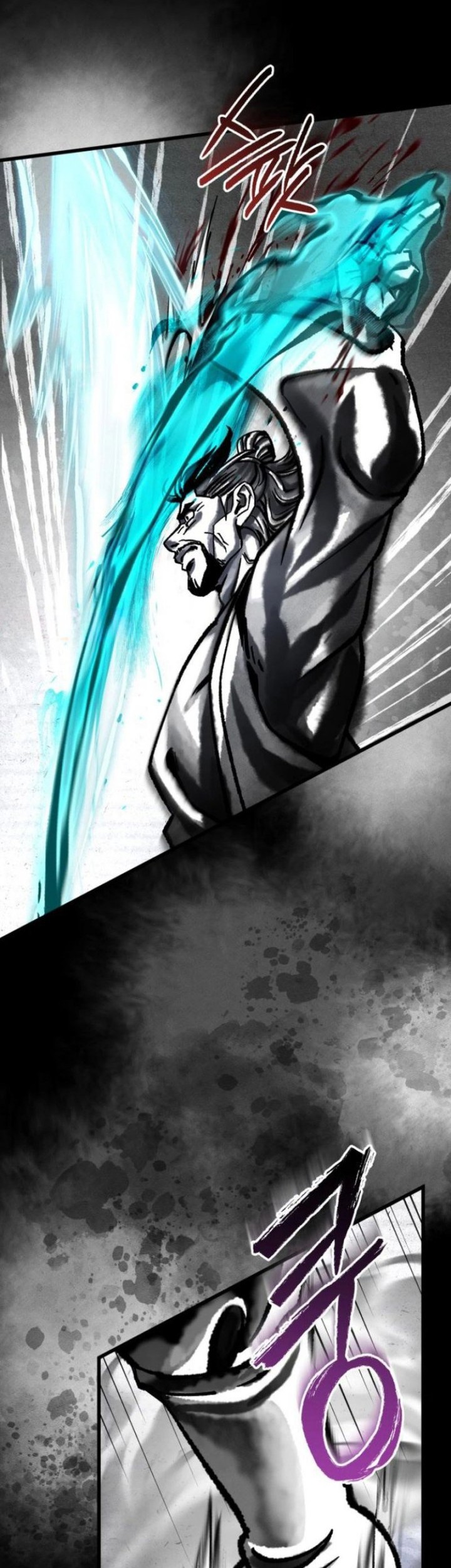 Chapter 166 - halaman 39