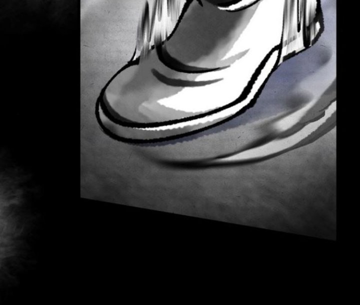 Chapter 166 - halaman 40