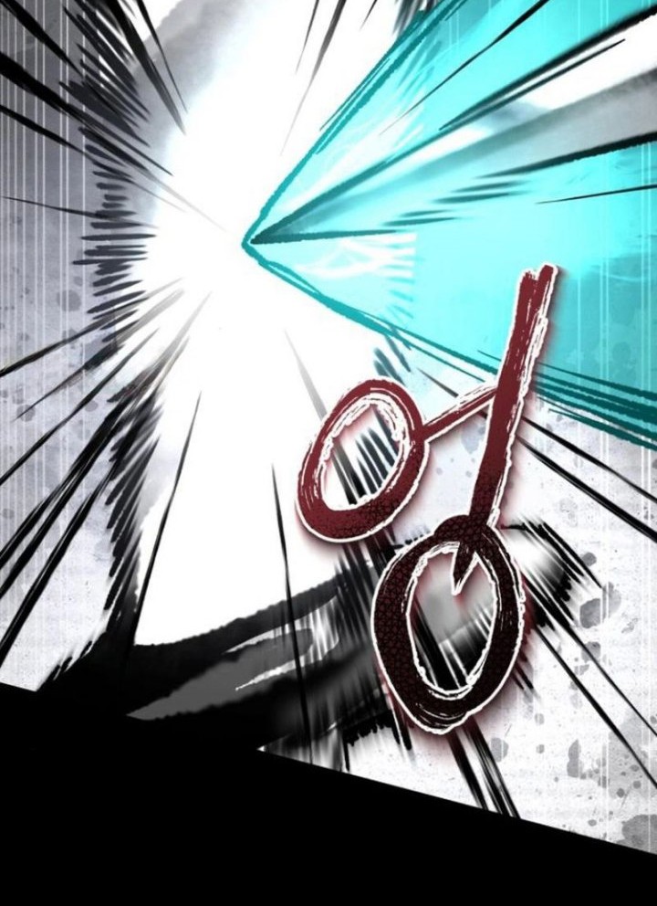 Chapter 166 - halaman 42