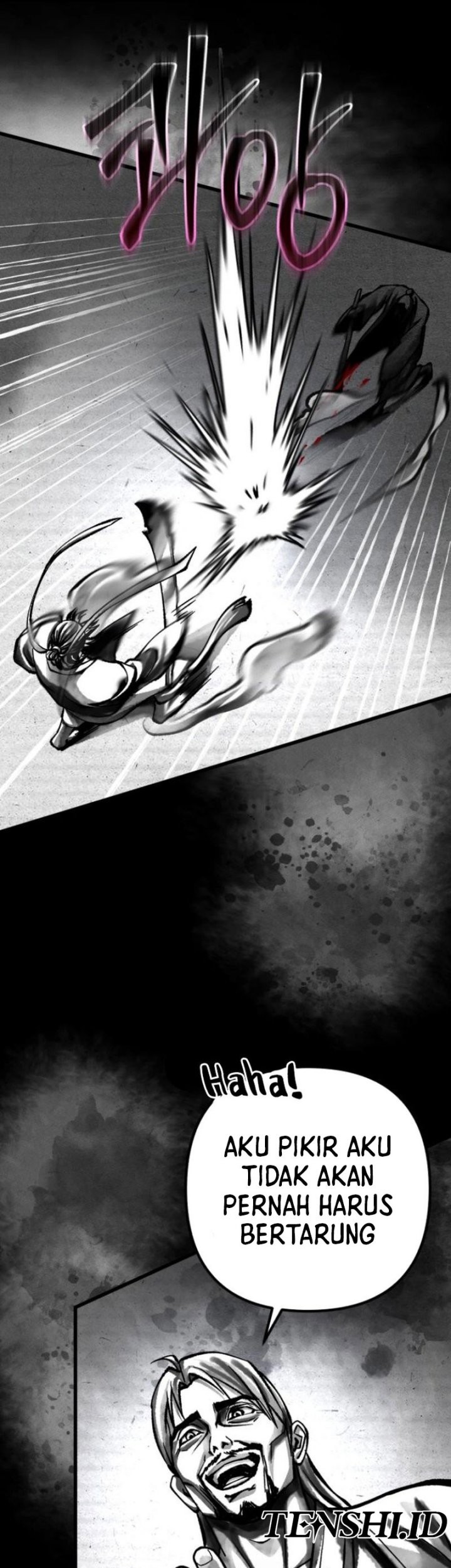 Chapter 166 - halaman 43
