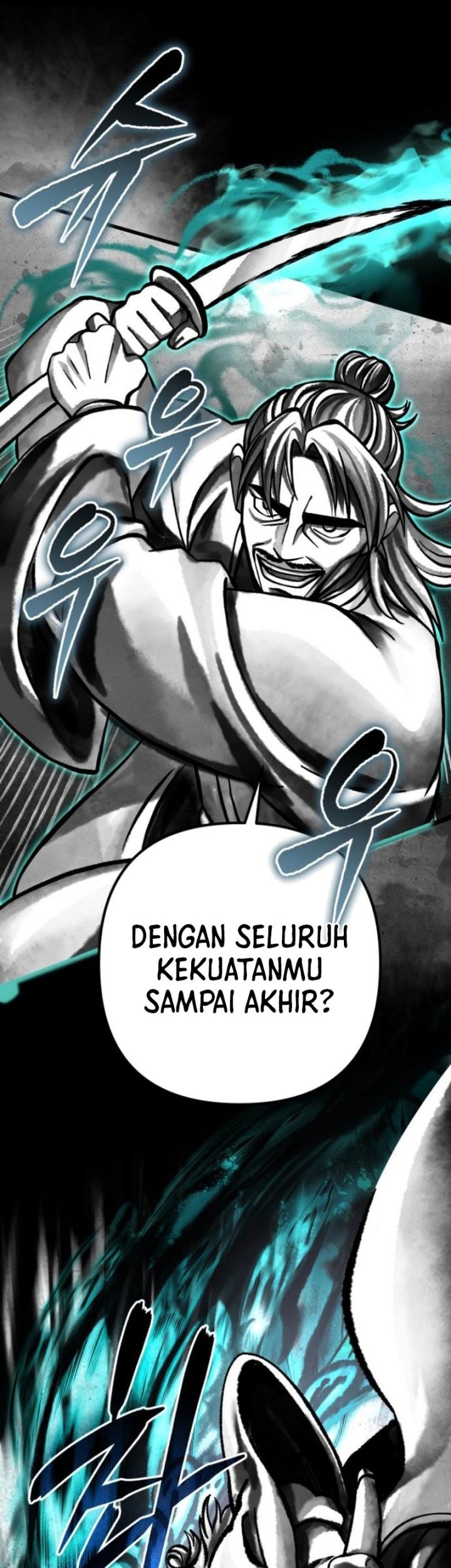 Chapter 166 - halaman 45