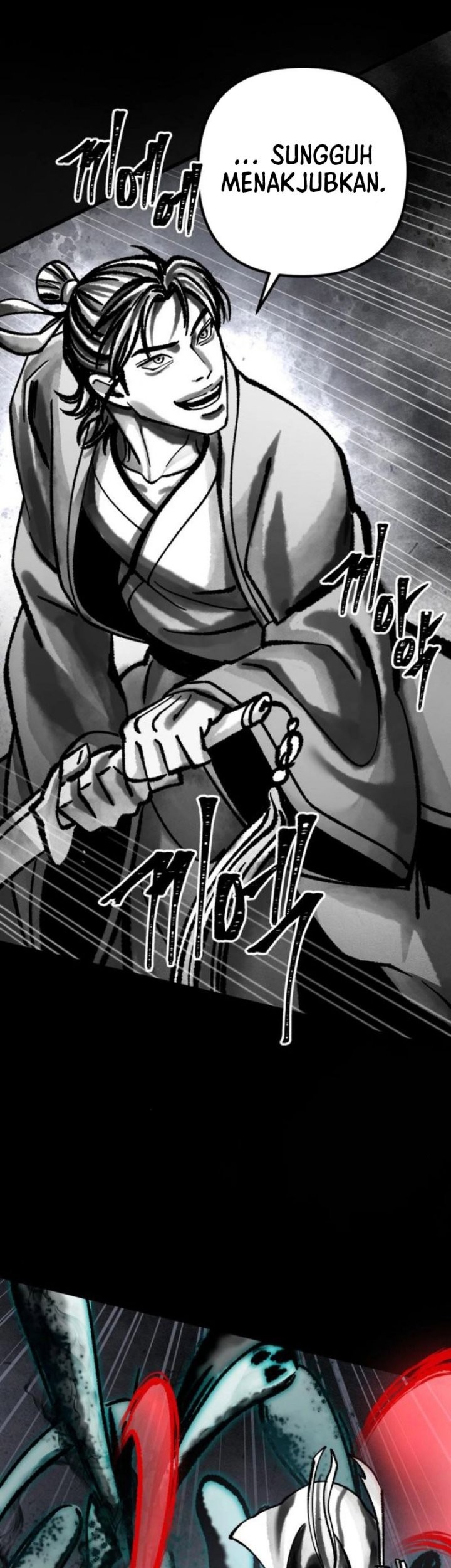 Chapter 166 - halaman 48