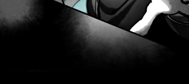 Chapter 166 - halaman 51