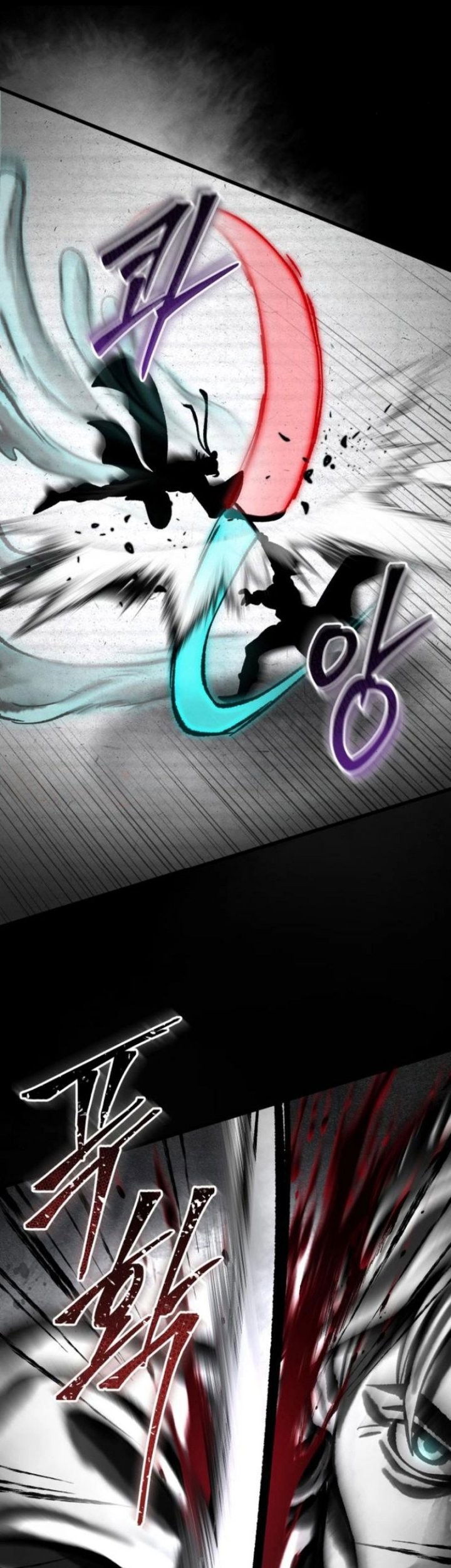 Chapter 166 - halaman 52