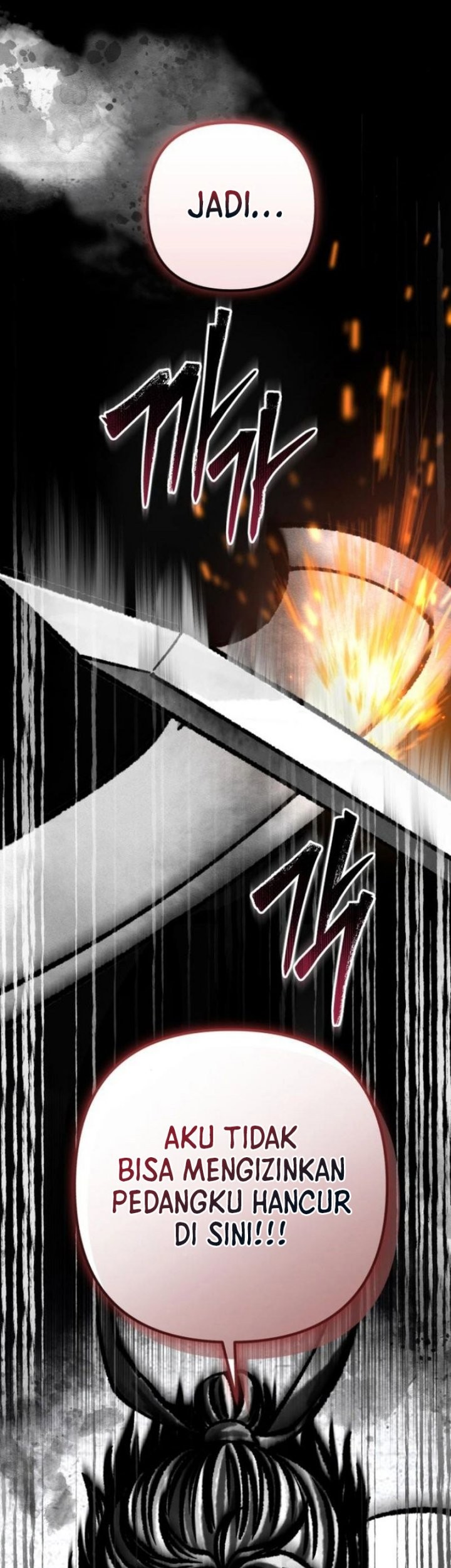 Chapter 166 - halaman 58