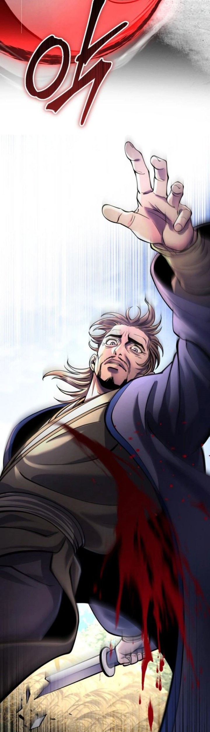 Chapter 166 - halaman 60