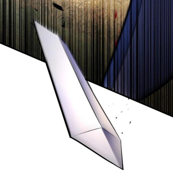 Chapter 166 - halaman 61