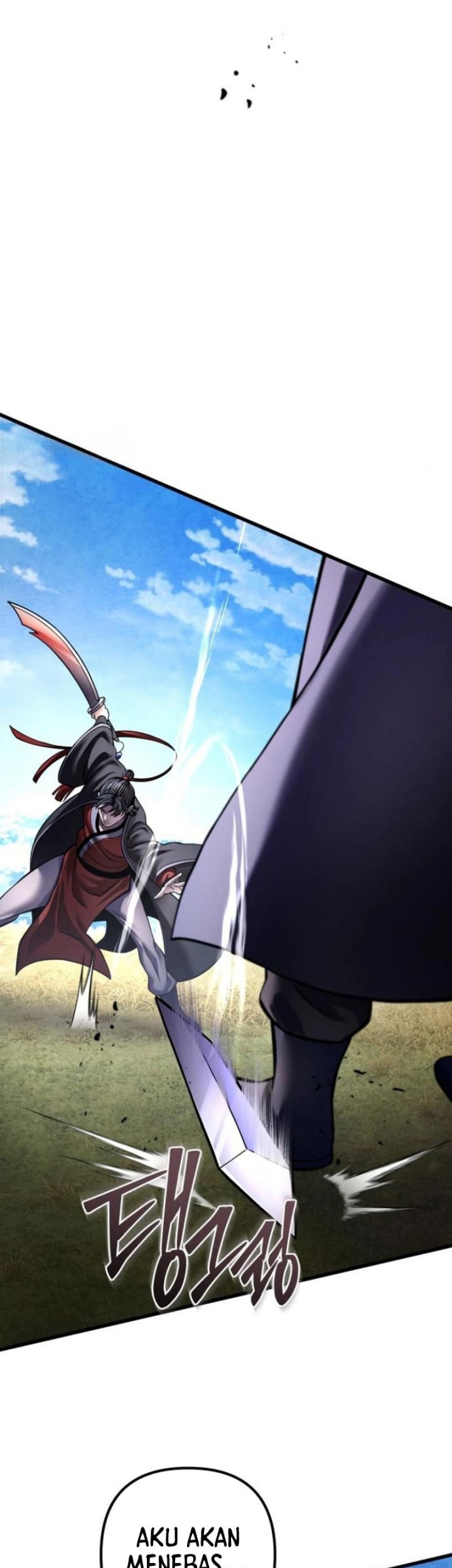 Chapter 166 - halaman 62