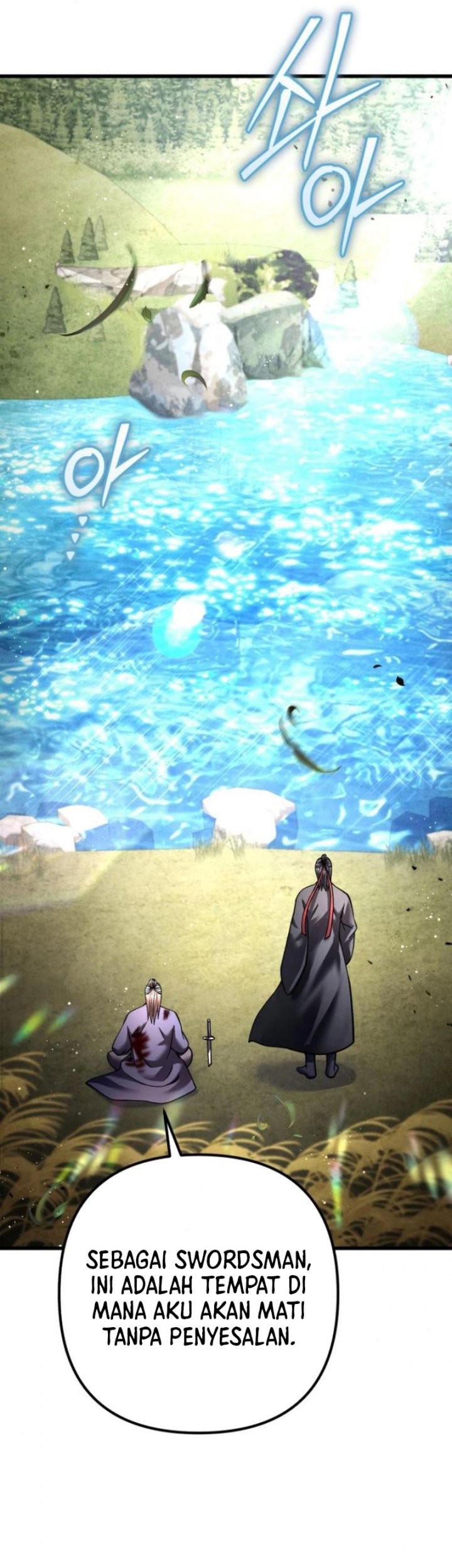 Chapter 166 - halaman 69