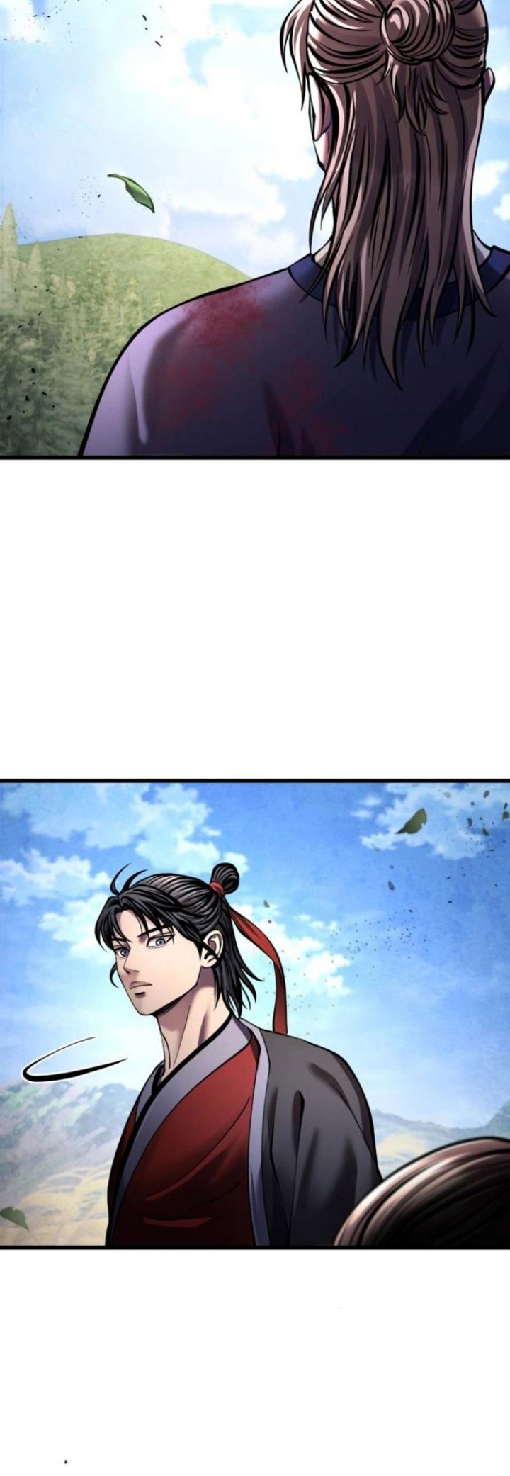 Chapter 166 - halaman 71