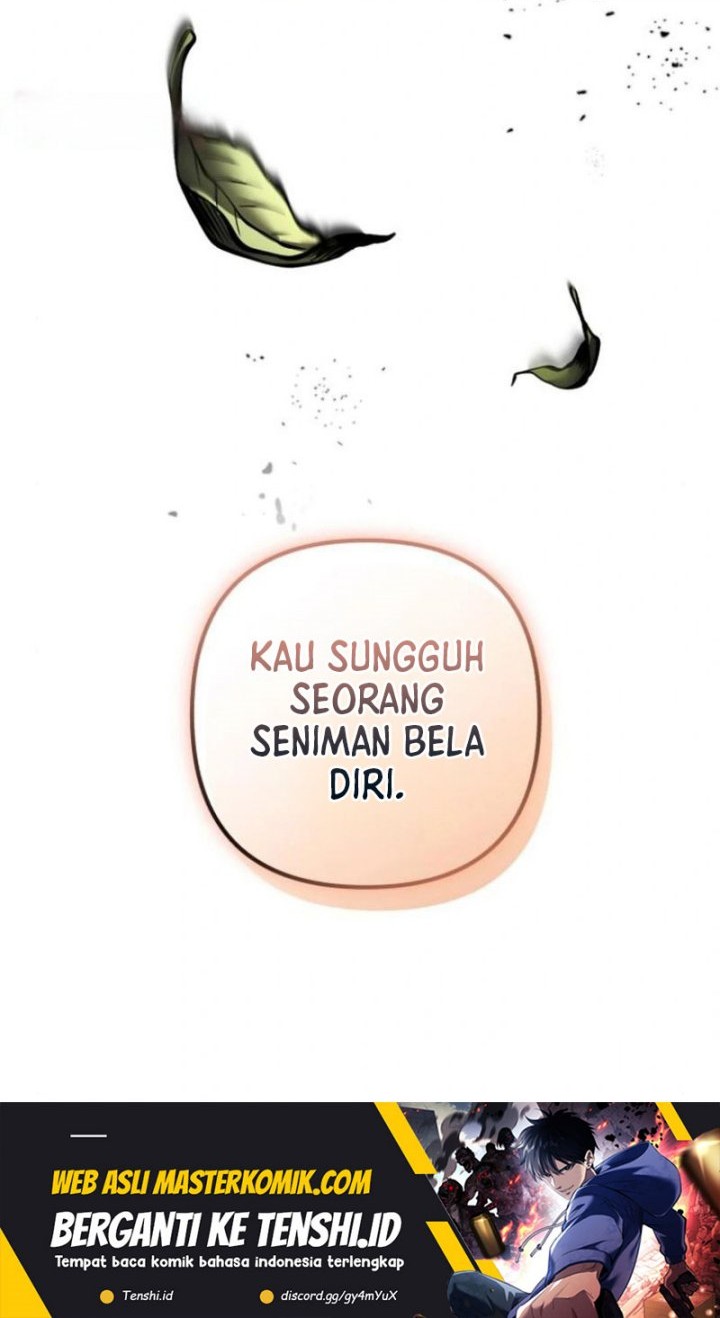 Chapter 166 - halaman 73