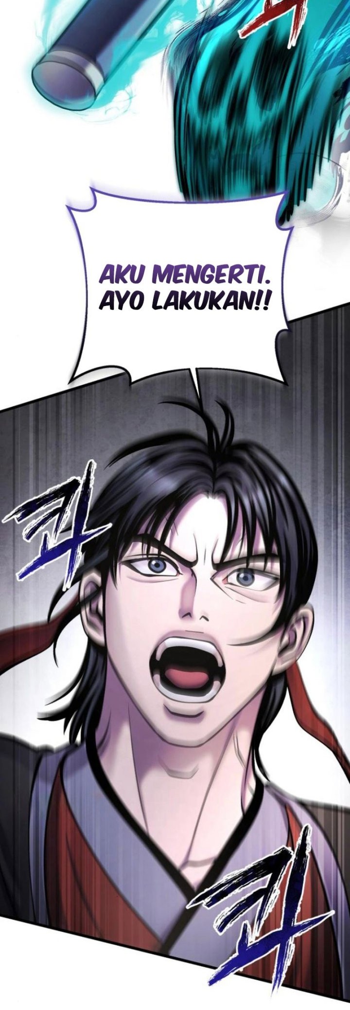 Chapter 166 - halaman 5