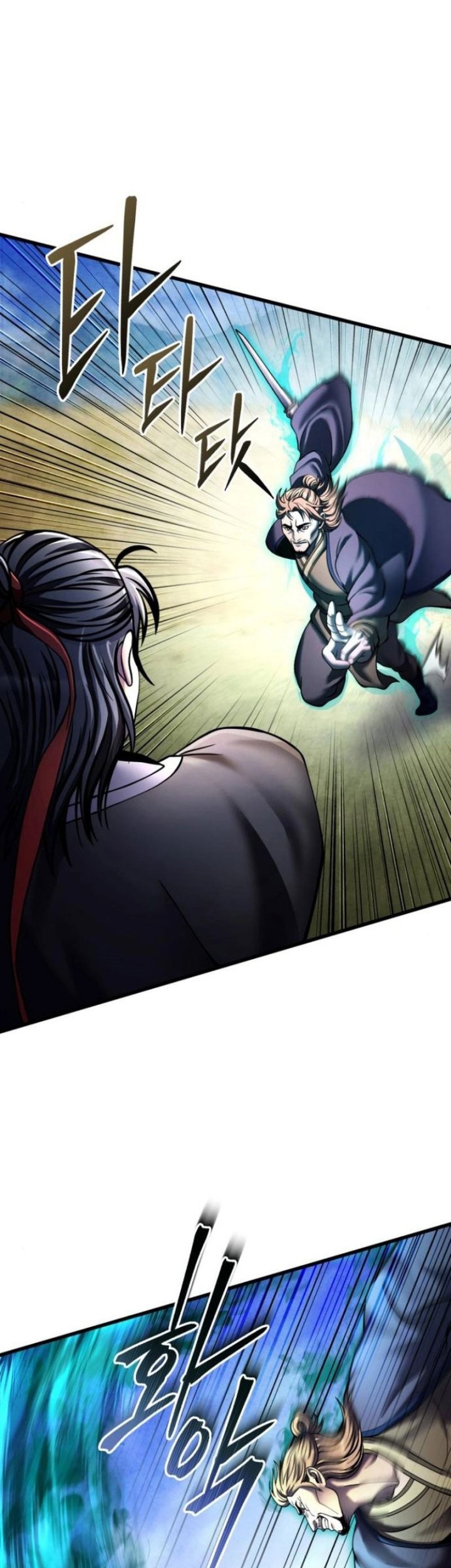 Chapter 166 - halaman 6