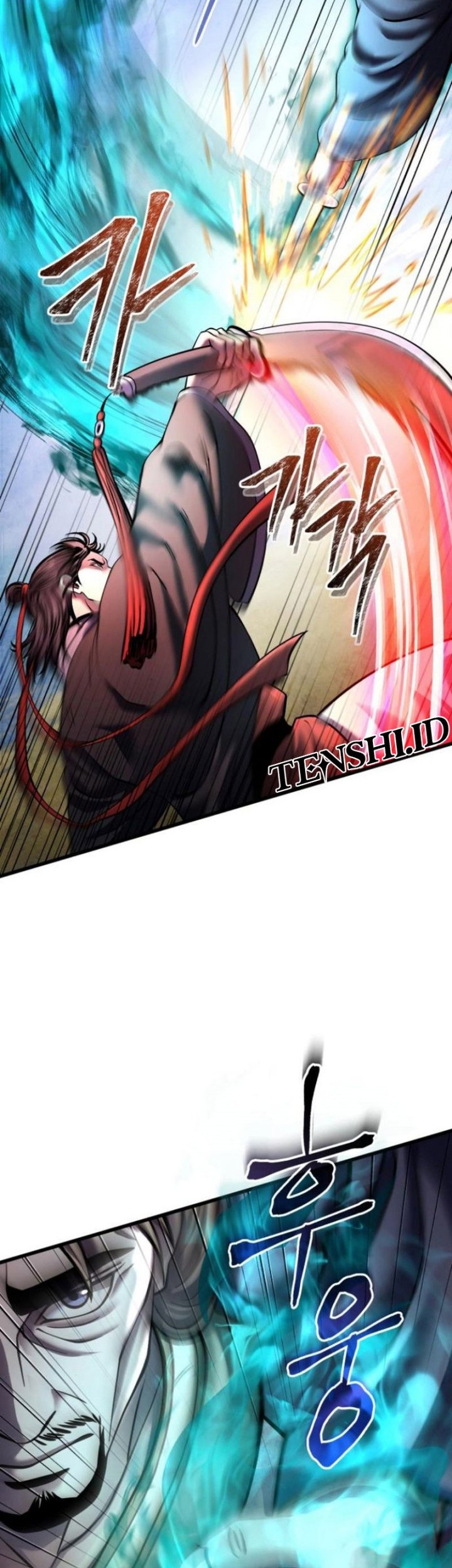 Chapter 166 - halaman 7