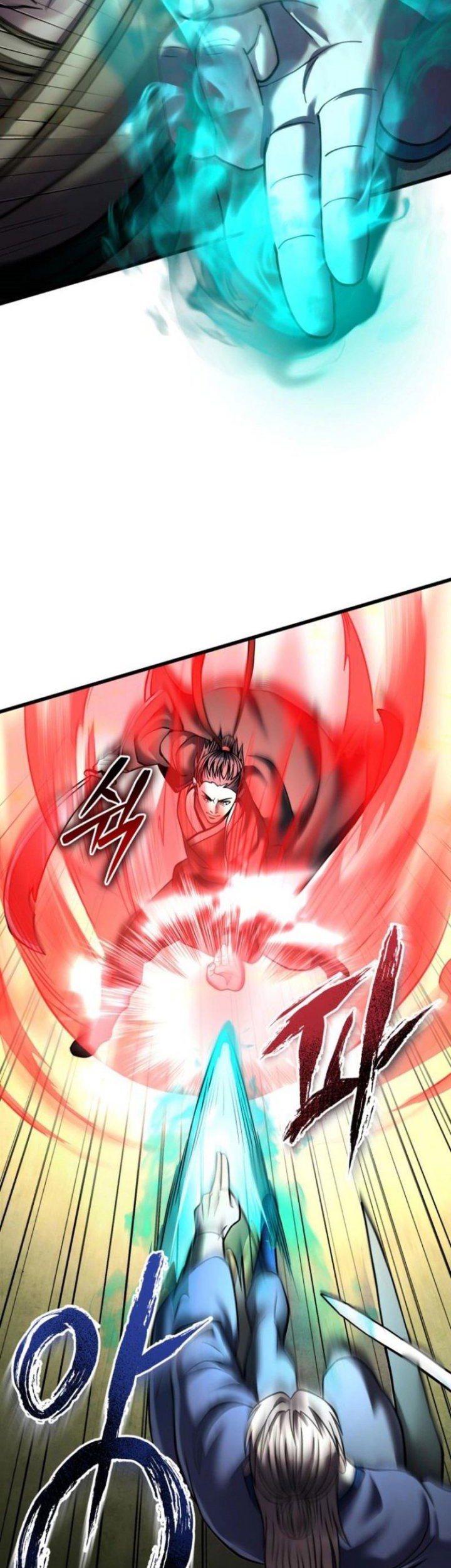 Chapter 166 - halaman 8