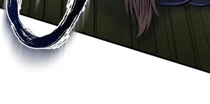 Chapter 166 - halaman 9