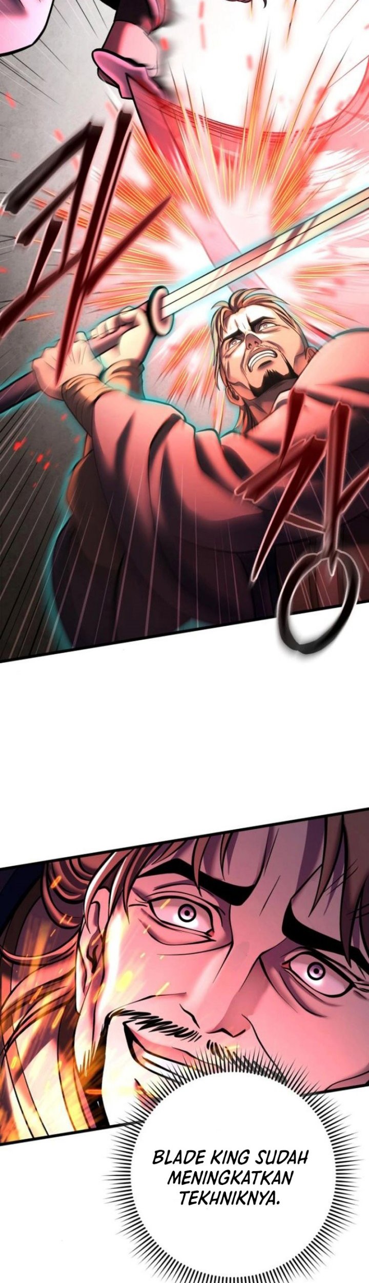 Chapter 166 - halaman 12