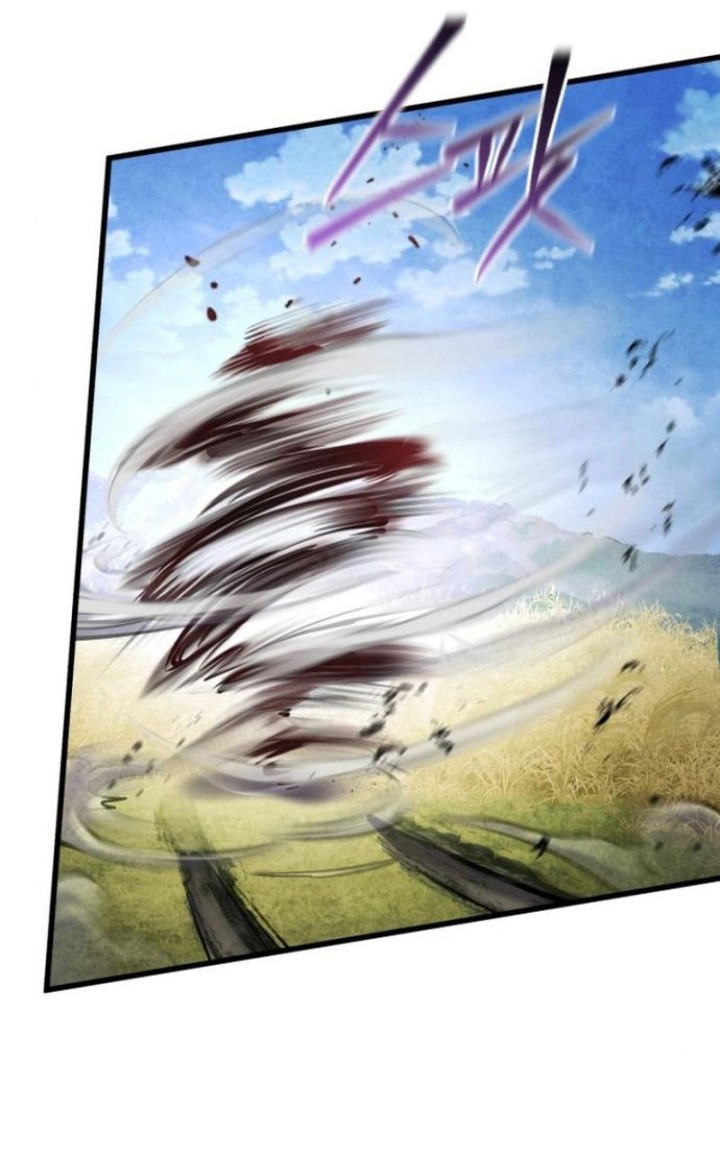 Chapter 166 - halaman 15