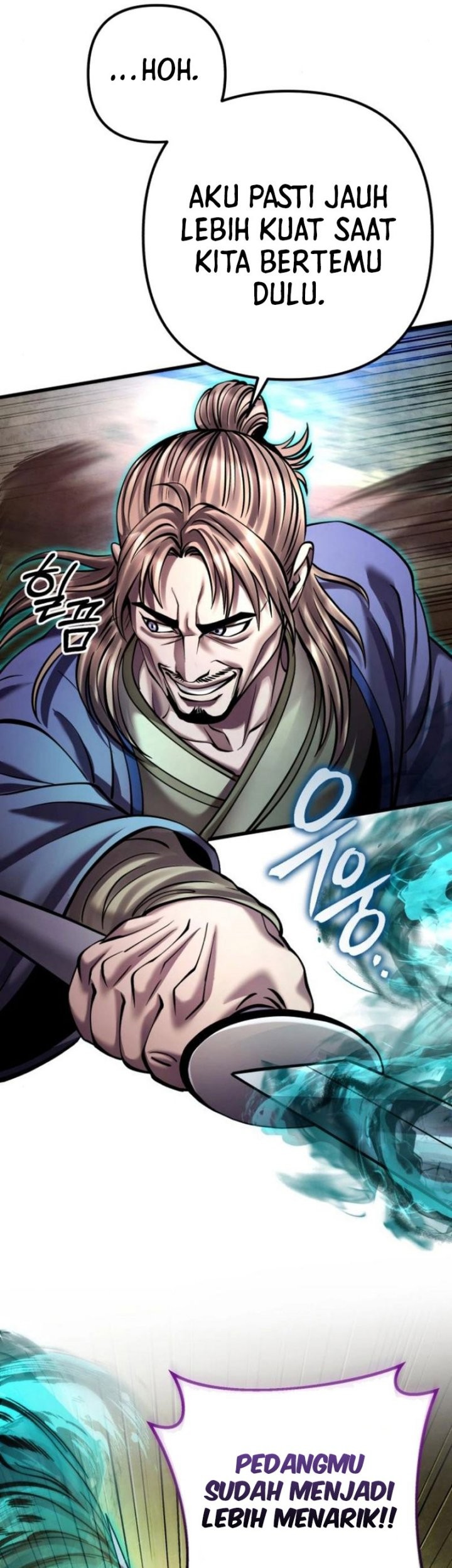 Chapter 166 - halaman 16