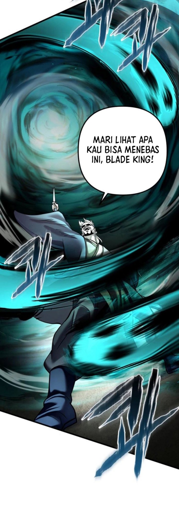 Chapter 166 - halaman 18