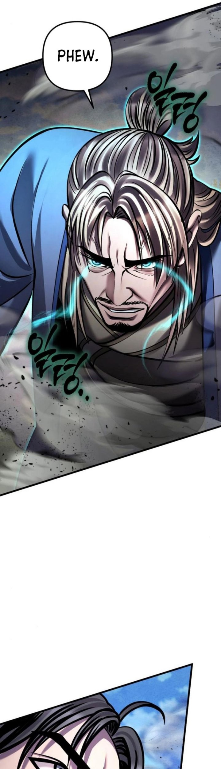 Chapter 166 - halaman 24