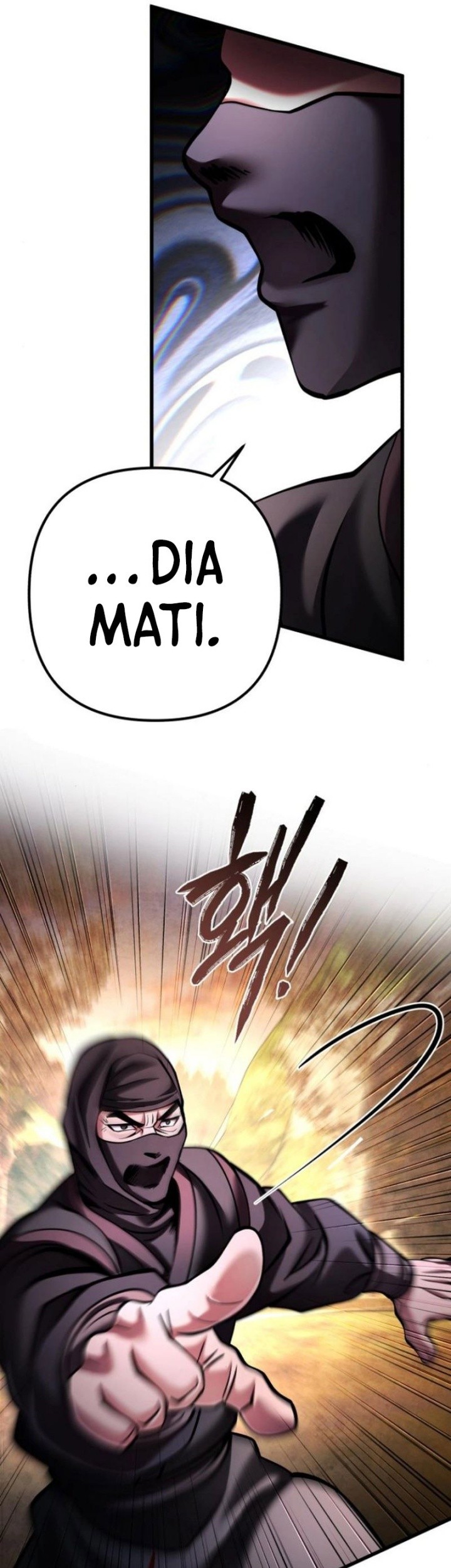 Chapter 167 - halaman 34