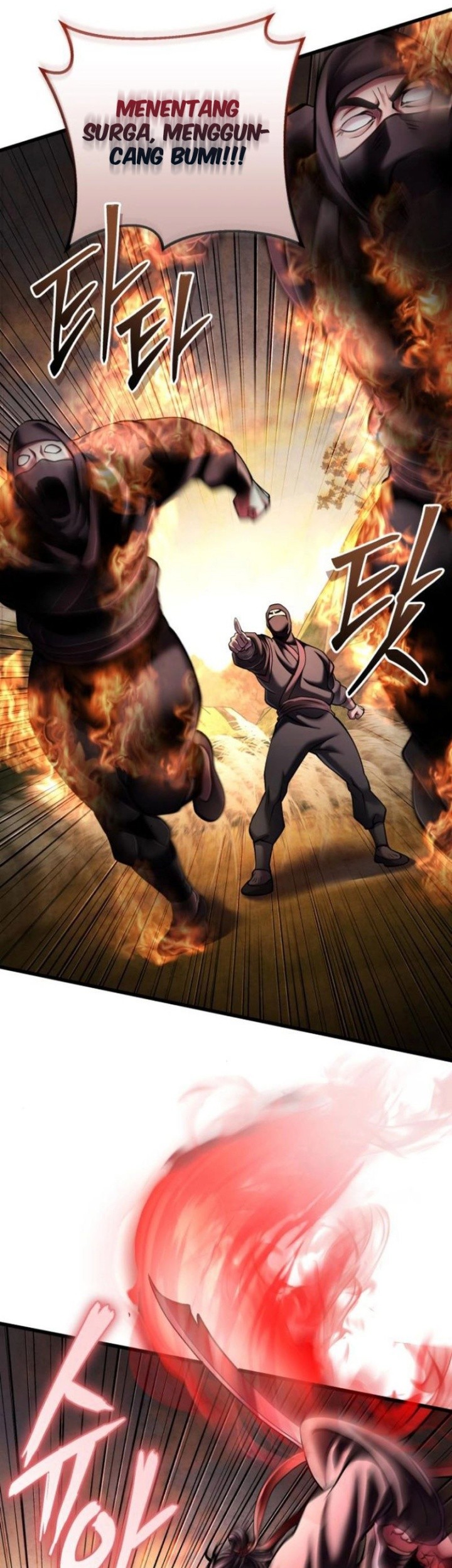 Chapter 167 - halaman 37